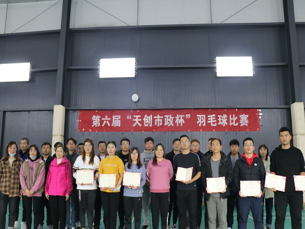 AG8�콢����(�й�)������ҳ