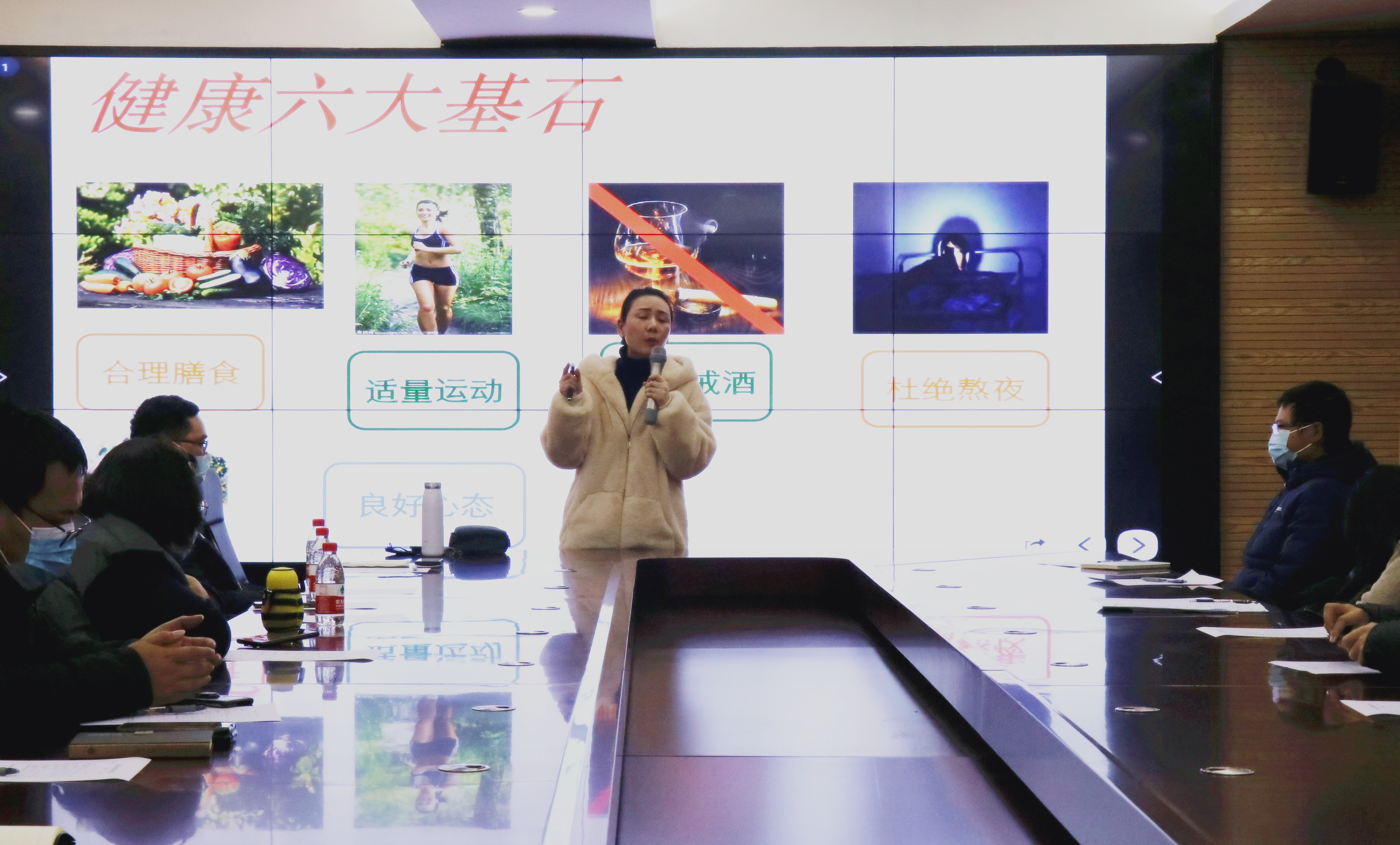 AG8�콢����(�й�)������ҳ