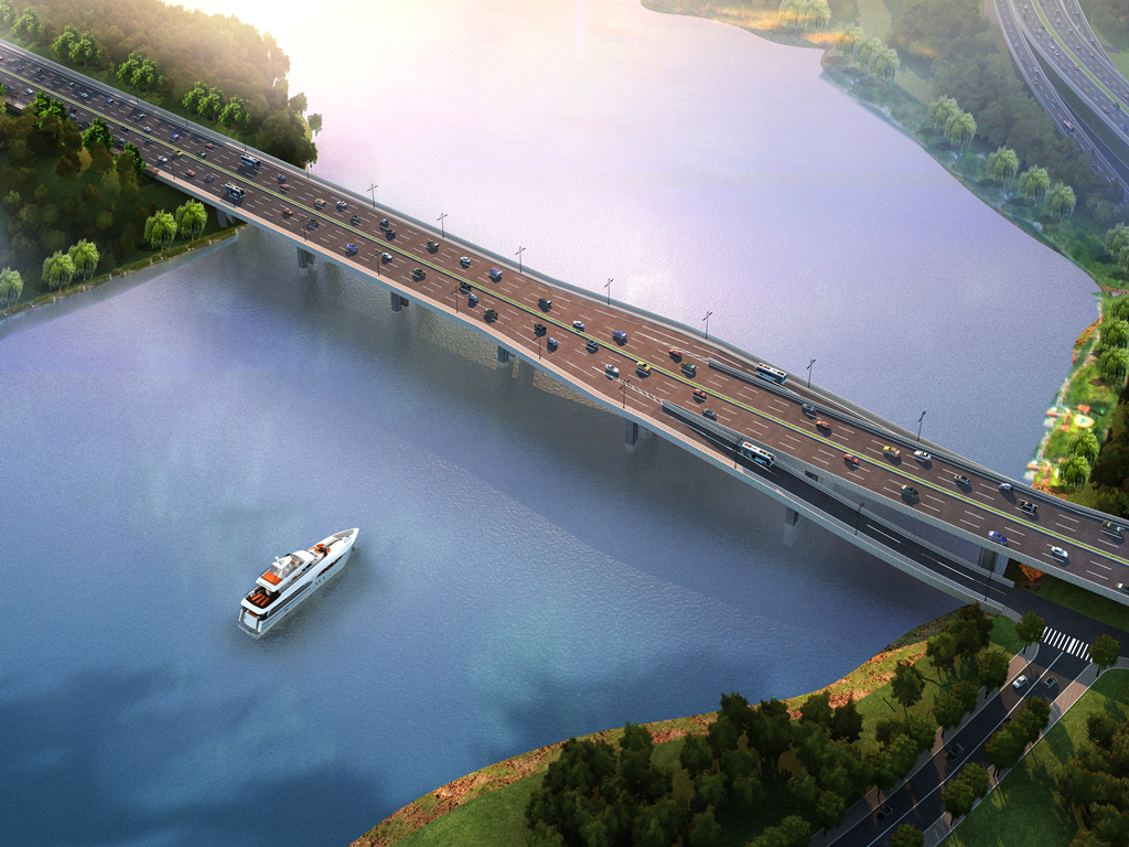 AG8�콢����(�й�)������ҳ