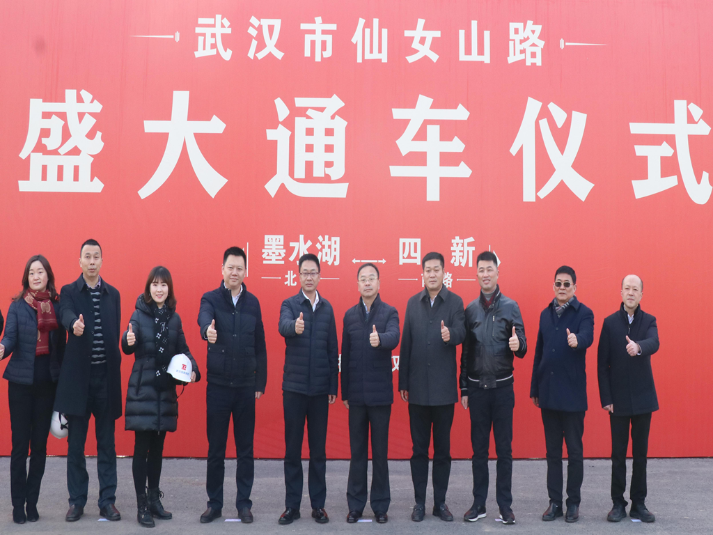 AG8�콢����(�й�)������ҳ