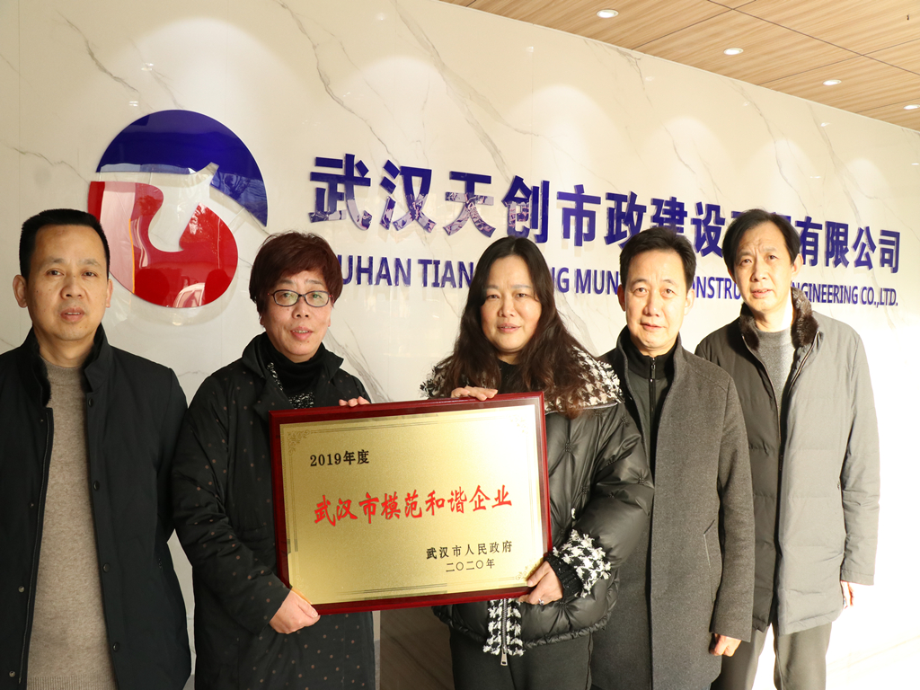 AG8�콢����(�й�)������ҳ