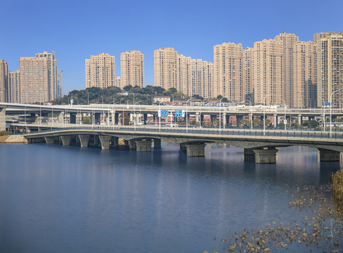 AG8�콢����(�й�)������ҳ