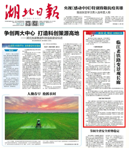 AG8�콢����(�й�)������ҳ