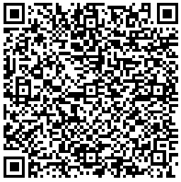 AG8�콢����(�й�)������ҳ