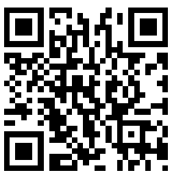 AG8�콢����(�й�)������ҳ