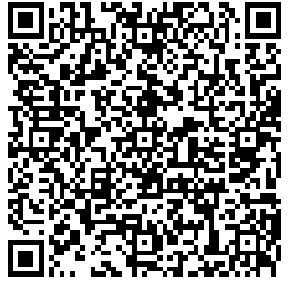 AG8�콢����(�й�)������ҳ