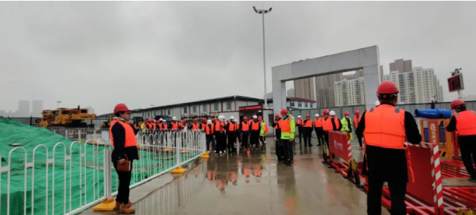 AG8�콢����(�й�)������ҳ