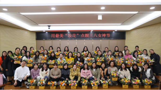 AG8�콢����(�й�)������ҳ