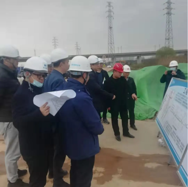 AG8�콢����(�й�)������ҳ