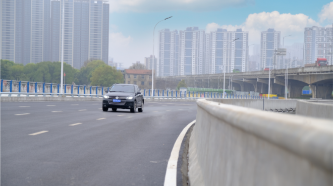 AG8�콢����(�й�)������ҳ