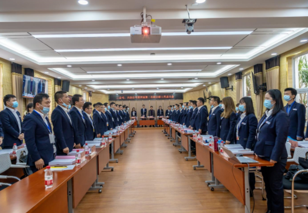 AG8�콢����(�й�)������ҳ