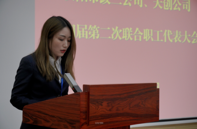 AG8�콢����(�й�)������ҳ