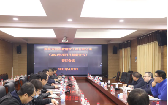 AG8�콢����(�й�)������ҳ