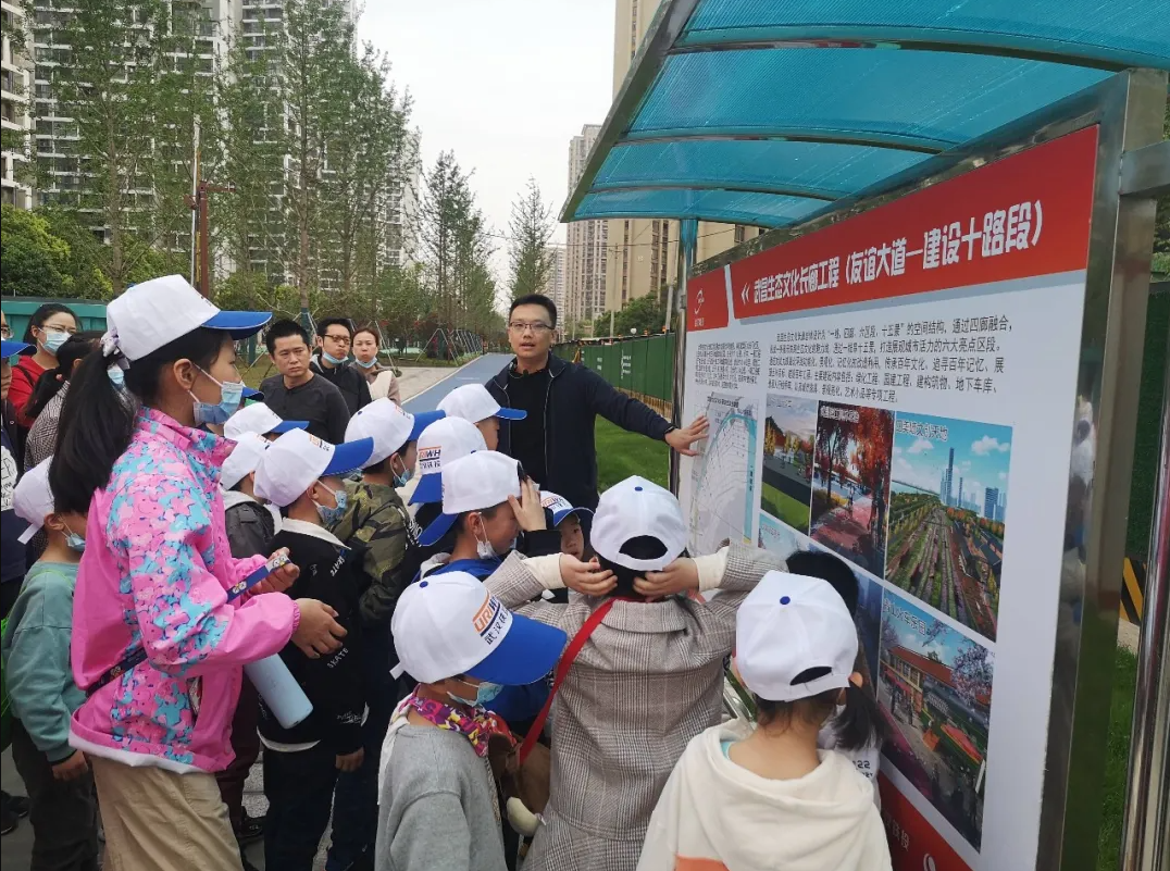 AG8�콢����(�й�)������ҳ