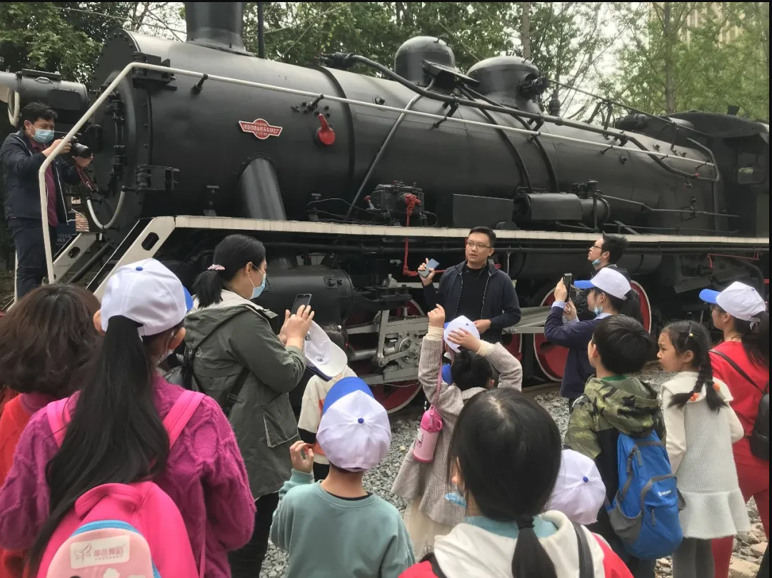 AG8�콢����(�й�)������ҳ