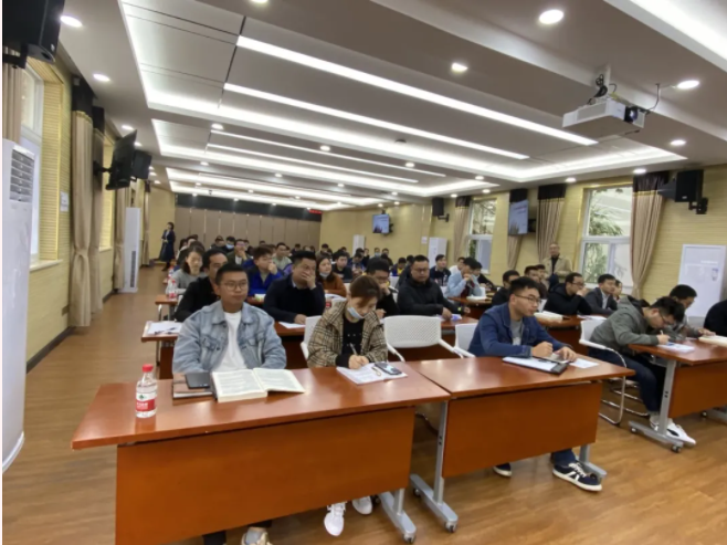 AG8�콢����(�й�)������ҳ