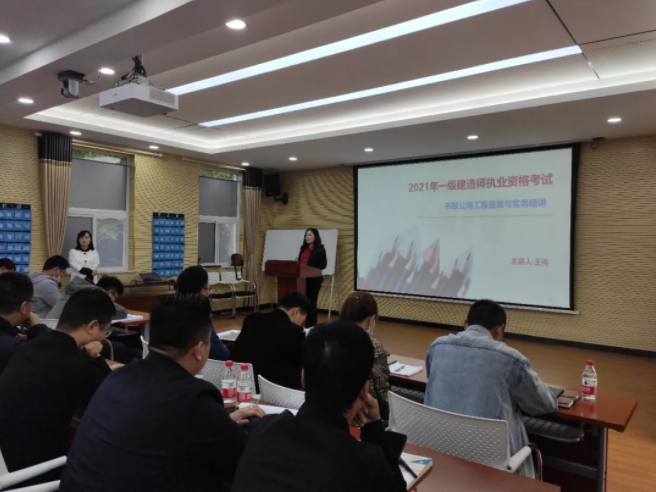 AG8�콢����(�й�)������ҳ