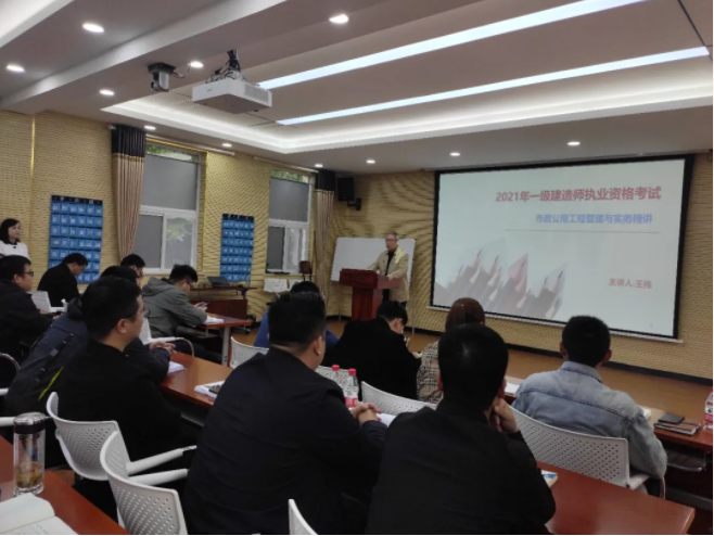 AG8�콢����(�й�)������ҳ