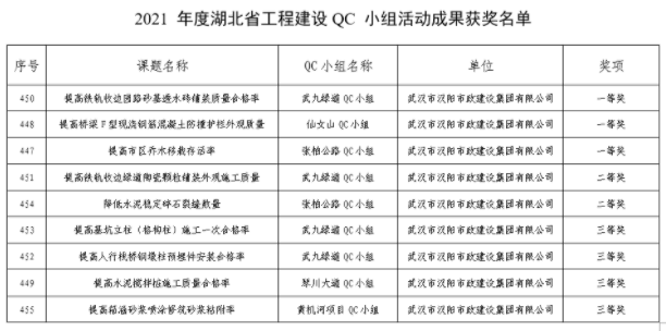 AG8�콢����(�й�)������ҳ