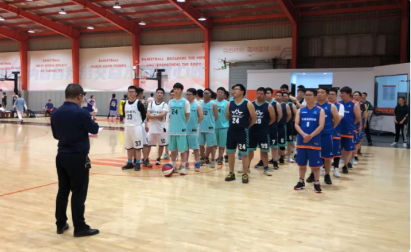 AG8�콢����(�й�)������ҳ