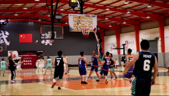 AG8�콢����(�й�)������ҳ