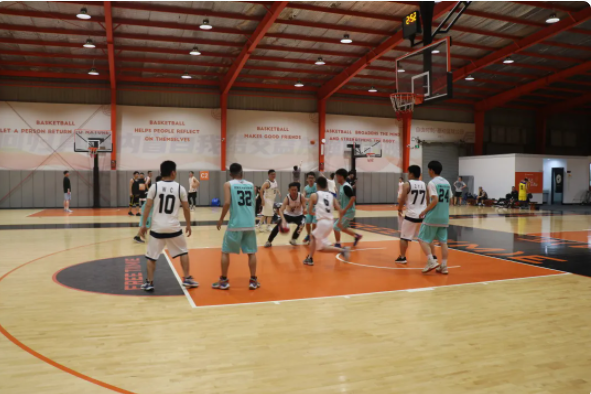 AG8�콢����(�й�)������ҳ