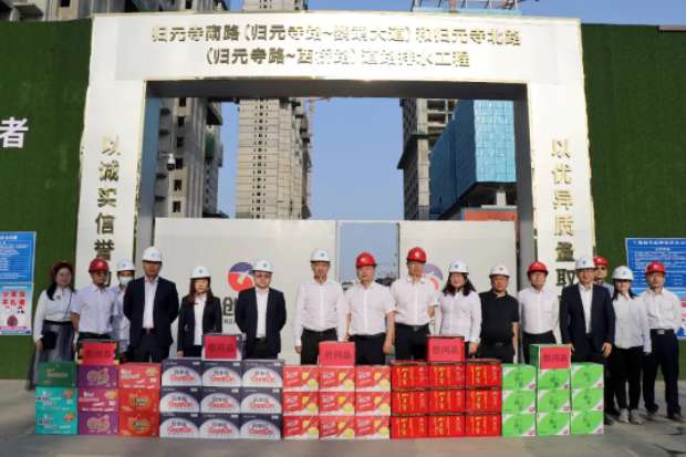 AG8�콢����(�й�)������ҳ