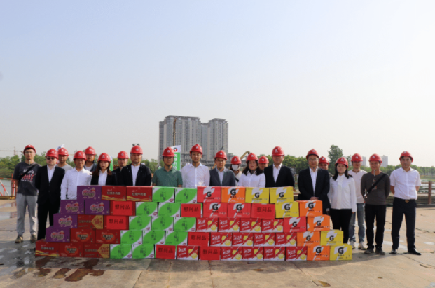 AG8�콢����(�й�)������ҳ