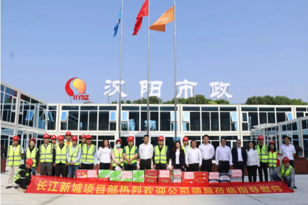 AG8�콢����(�й�)������ҳ