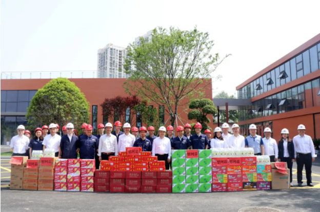 AG8�콢����(�й�)������ҳ