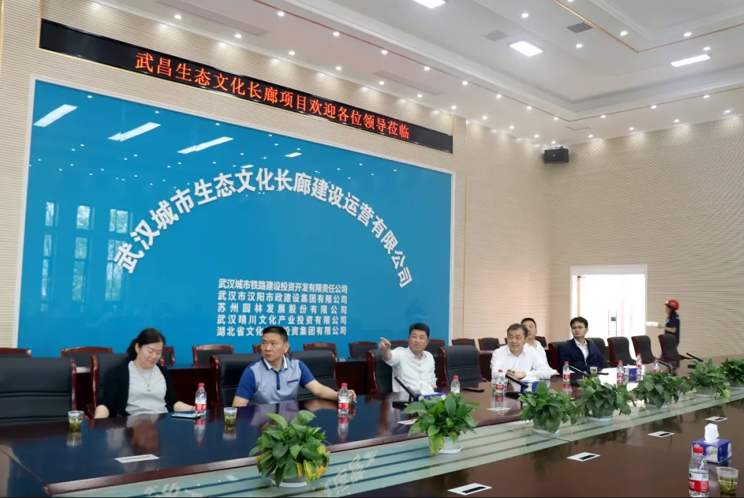 AG8�콢����(�й�)������ҳ