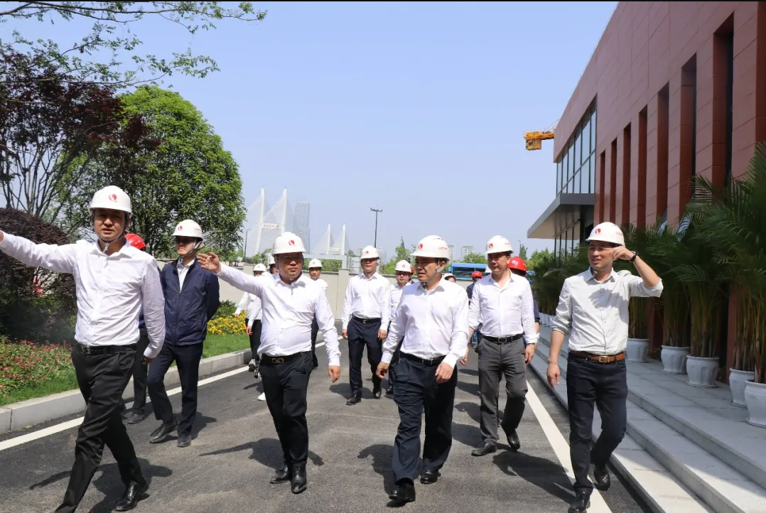 AG8�콢����(�й�)������ҳ