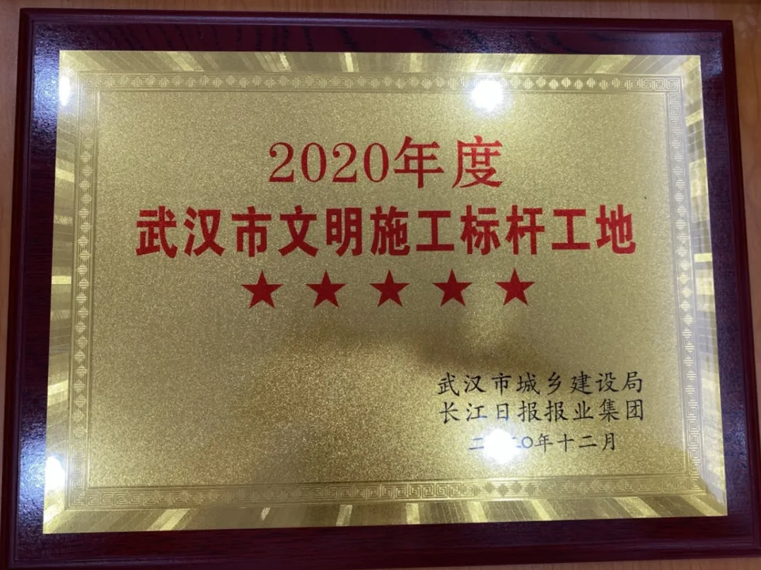 AG8�콢����(�й�)������ҳ