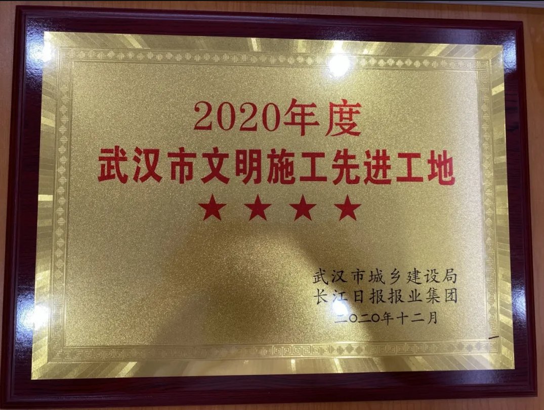 AG8�콢����(�й�)������ҳ