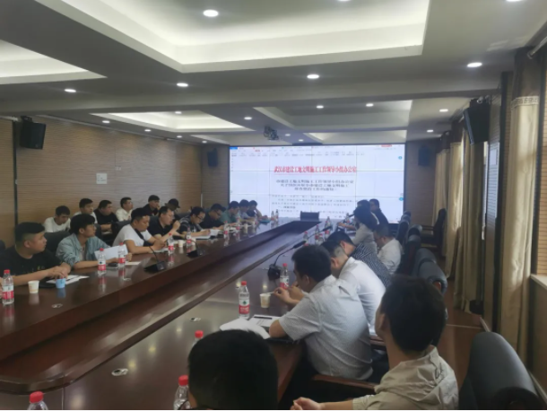 AG8�콢����(�й�)������ҳ