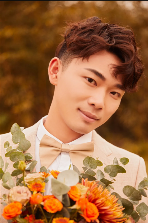 AG8�콢����(�й�)������ҳ