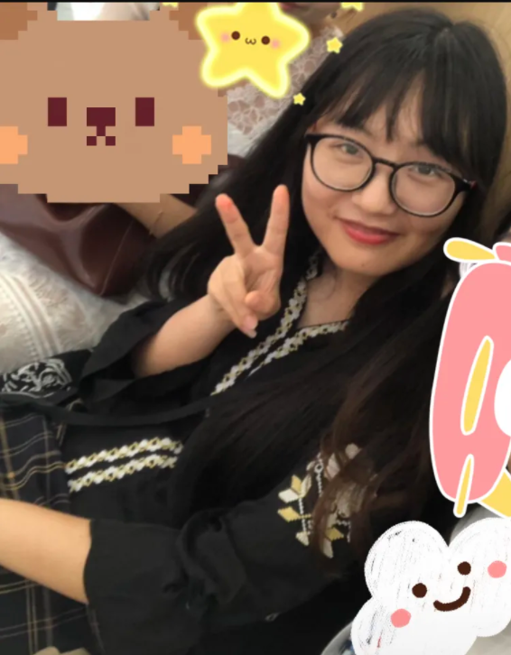 AG8�콢����(�й�)������ҳ