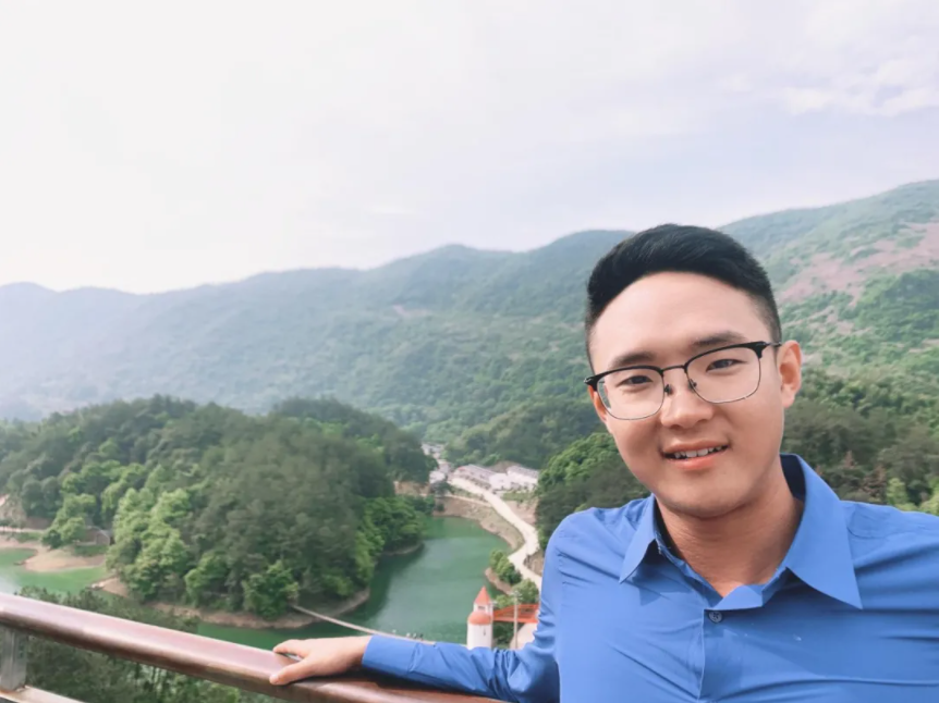 AG8�콢����(�й�)������ҳ