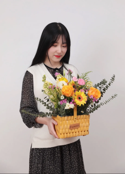 AG8�콢����(�й�)������ҳ