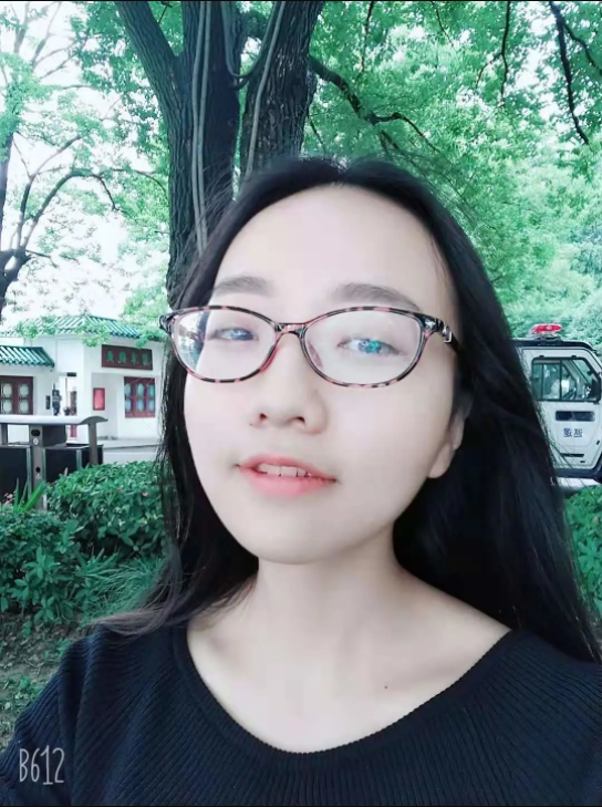 AG8�콢����(�й�)������ҳ