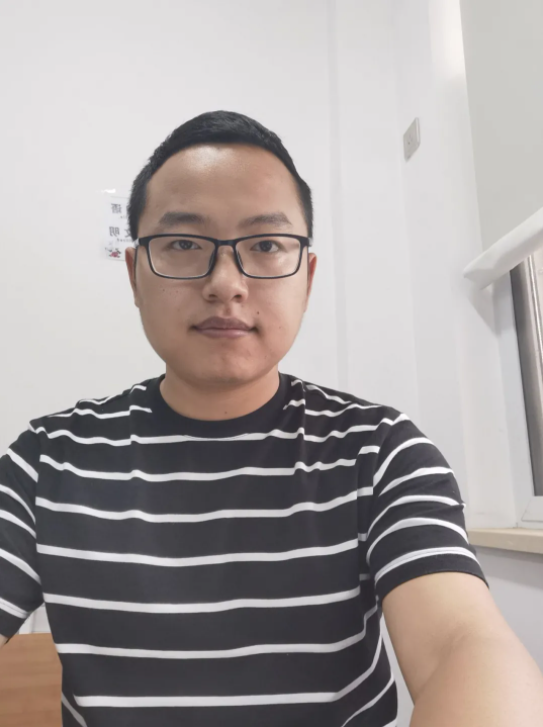 AG8�콢����(�й�)������ҳ