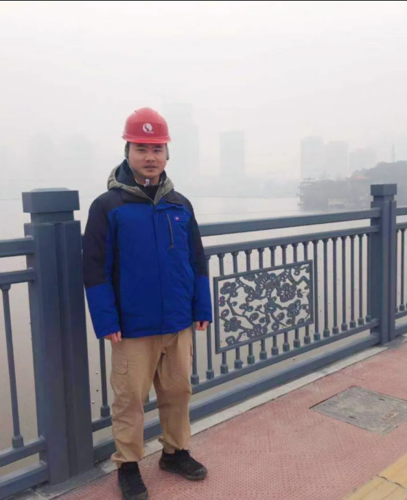 AG8�콢����(�й�)������ҳ