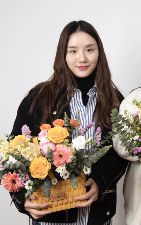 AG8�콢����(�й�)������ҳ