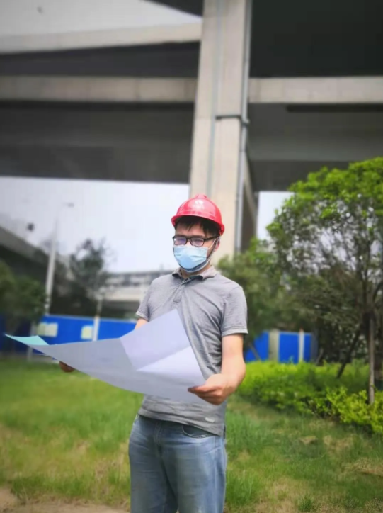 AG8�콢����(�й�)������ҳ