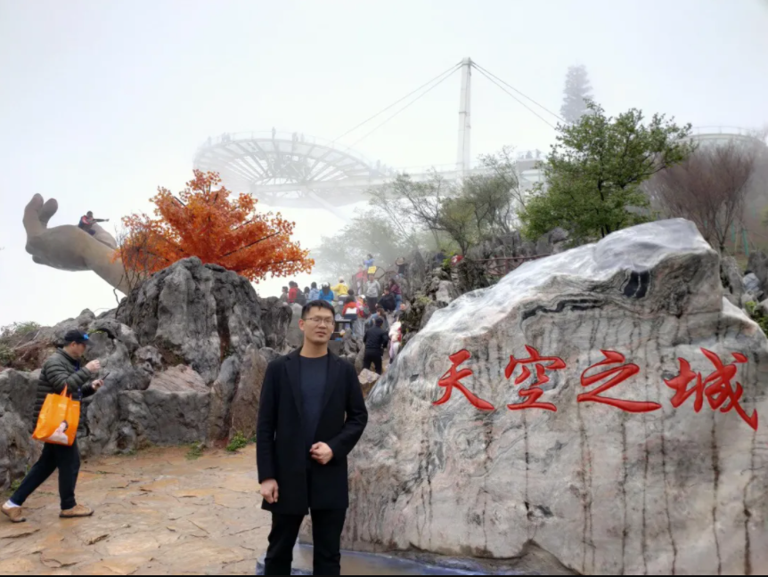 AG8�콢����(�й�)������ҳ