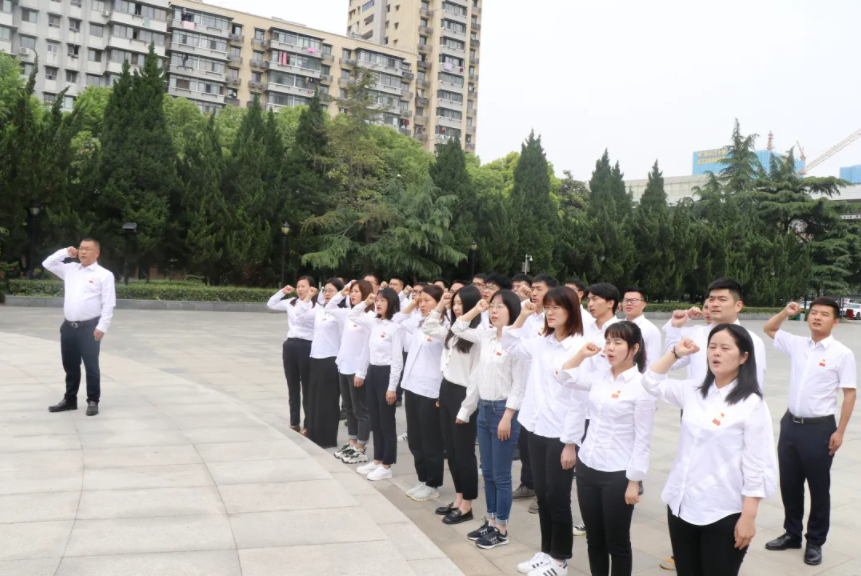 AG8�콢����(�й�)������ҳ