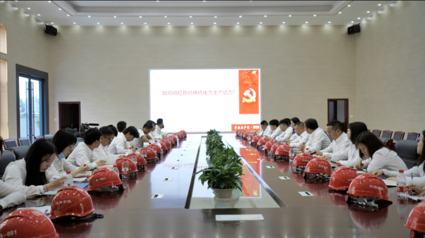 AG8�콢����(�й�)������ҳ