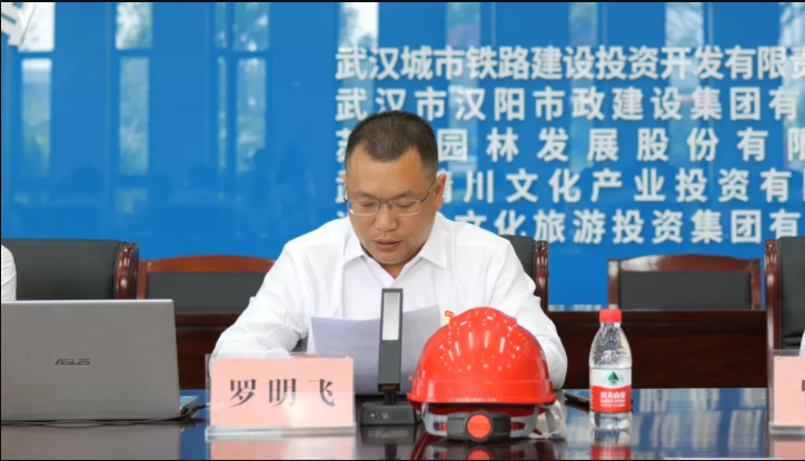 AG8�콢����(�й�)������ҳ