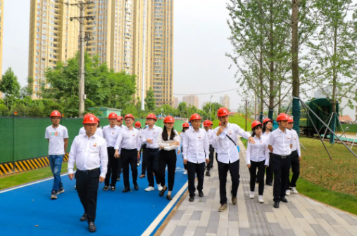 AG8�콢����(�й�)������ҳ