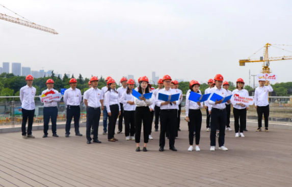 AG8�콢����(�й�)������ҳ